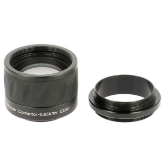 REDUCTOR CORRECTOR SKY-WATCHER 0.85X PARA 72ED