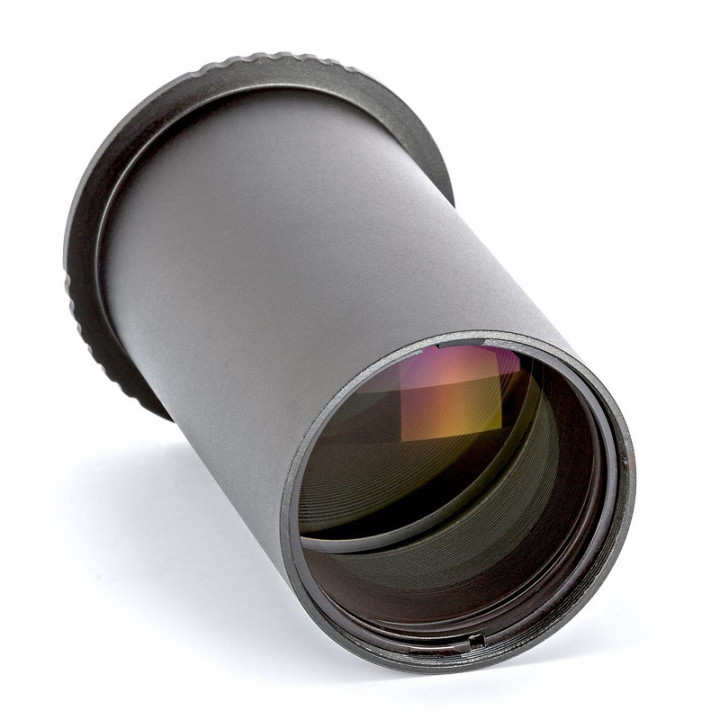 CORRECTOR DE COMA SKY-WATCHER PARA NEWTON F/4