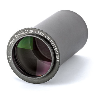 CORRECTOR DE COMA SKY-WATCHER PARA NEWTON F/4