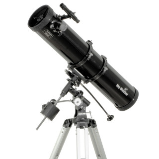 TELESCOPIO SKY-WATCHER NEWTON 130/900 EQ-2