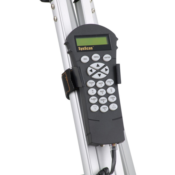 TELESCOPIO SKY-WATCHER NEWTON 150/750 BLACK DIAMOND EQ3-2 CON GOTO