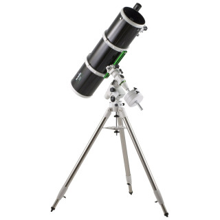 TELESCOPIO SKY-WATCHER NEWTON 200/1000 BLACK DIAMOND NEQ5