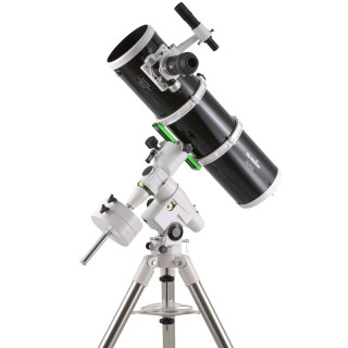 TELESCOPIO SKY-WATCHER NEWTON 150/750 BLACK DIAMOND DS NEQ5