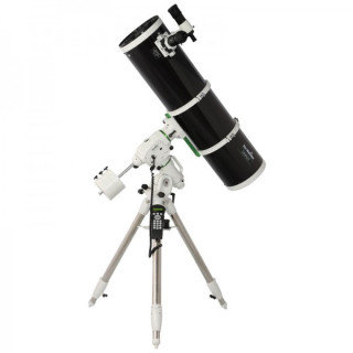 TELESCOPIO SKY-WATCHER NEWTON 250/1200 BLACK DIAMOND DS EQ6-R CON GOTO