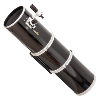 TUBO ÓPTICO SKY-WATCHER NEWTON 300/1500 BLACK DIAMOND DUAL SPEED