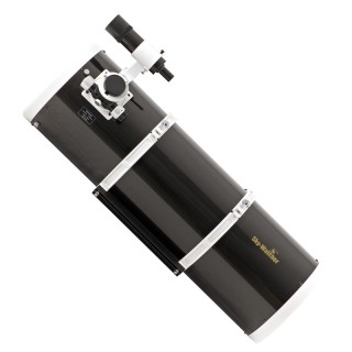 TUBO ÓPTICO SKY-WATCHER NEWTON 250/1000 BLACK DIAMOND DUAL SPEED
