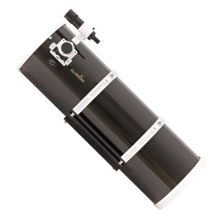 TUBO ÓPTICO SKY-WATCHER NEWTON 300/1200 BLACK DIAMOND DUAL SPEED
