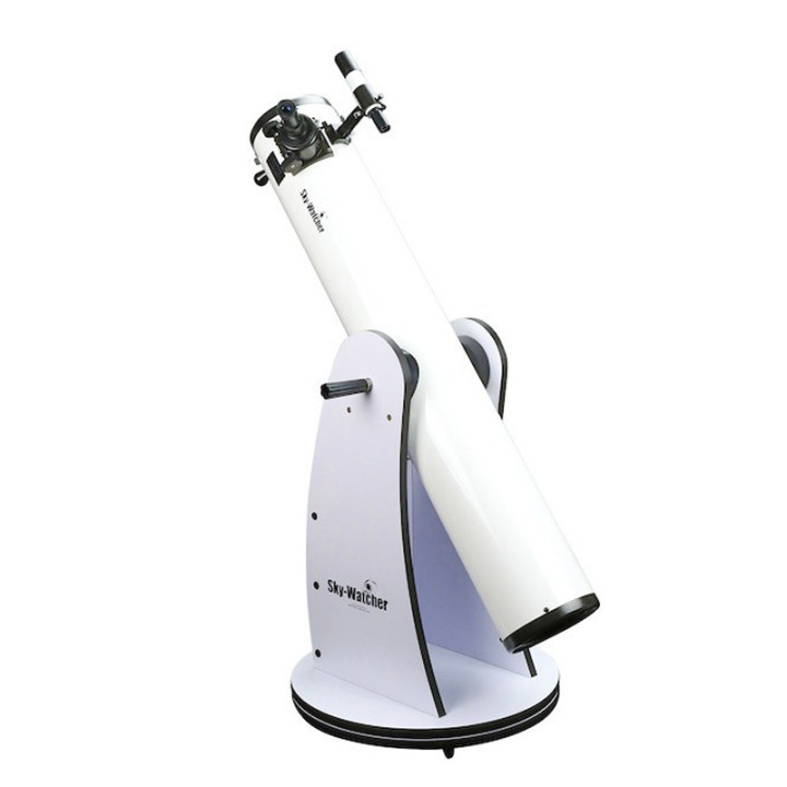 TELESCOPIO SKY-WATCHER DOBSON 6" 150/1200 CLASSIC