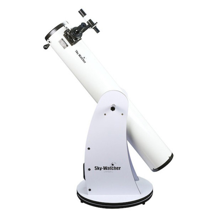 TELESCOPIO SKY-WATCHER DOBSON 6" 150/1200 CLASSIC