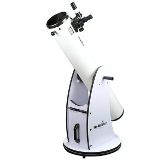 TELESCOPIO SKY-WATCHER DOBSON 6" 150/1200 CLASSIC