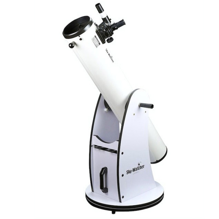 TELESCOPIO SKY-WATCHER DOBSON 6" 150/1200 CLASSIC