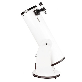 TELESCOPIO SKY-WATCHER DOBSON 12" 305/1500 CLASSIC