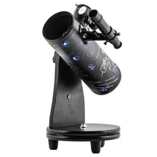 TELESCOPIO SKY-WATCHER DOBSON 76/300 HERITAGE