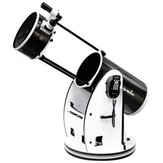 TELESCOPIO SKY-WATCHER DOBSON 14" 355/1600 EXTENSIBLE
