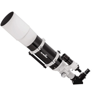 TUBO ÓPTICO SKY-WATCHER REFRACTOR 150/750