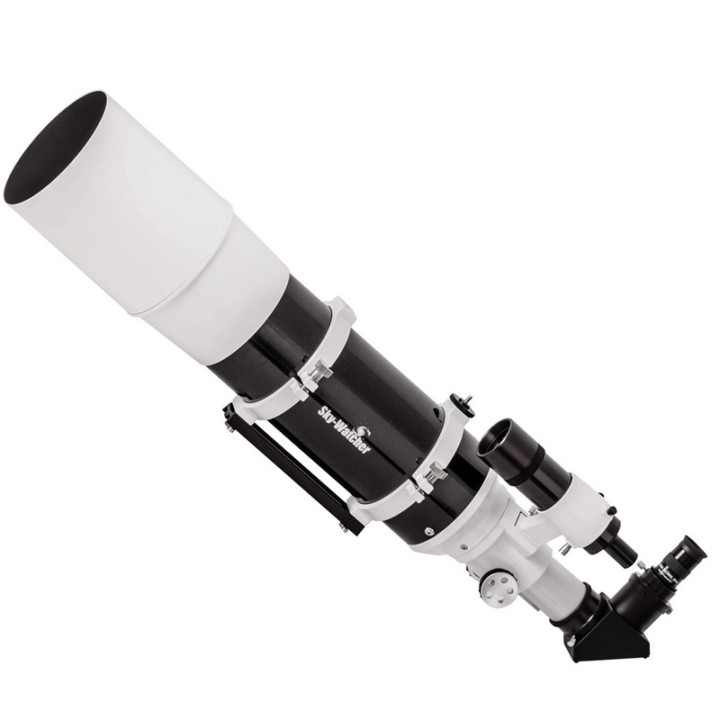 TUBO ÓPTICO SKY-WATCHER REFRACTOR 150/750