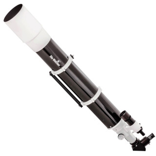 TUBO ÓPTICO SKY-WATCHER REFRACTOR 150/1200