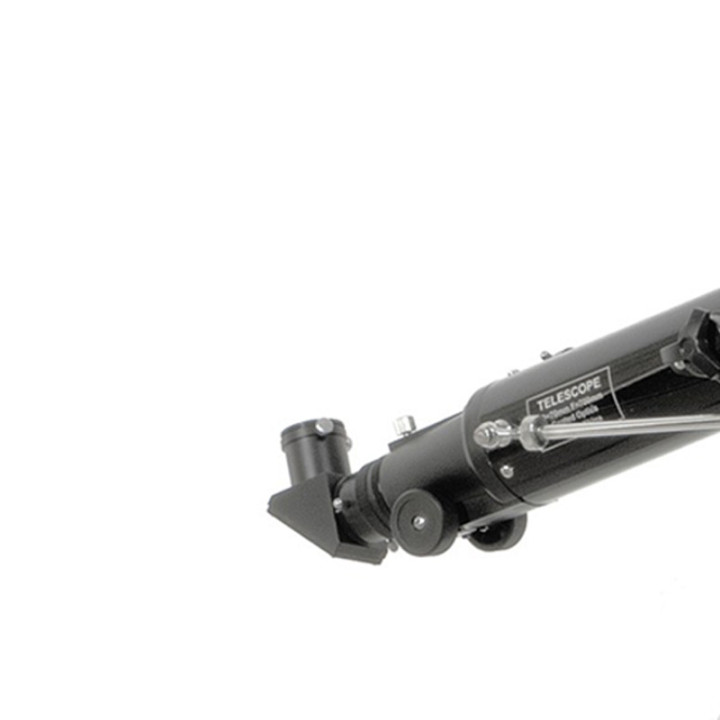 TELESCOPIO SKY-WATCHER REFRACTOR BK 70/700 AZ2
