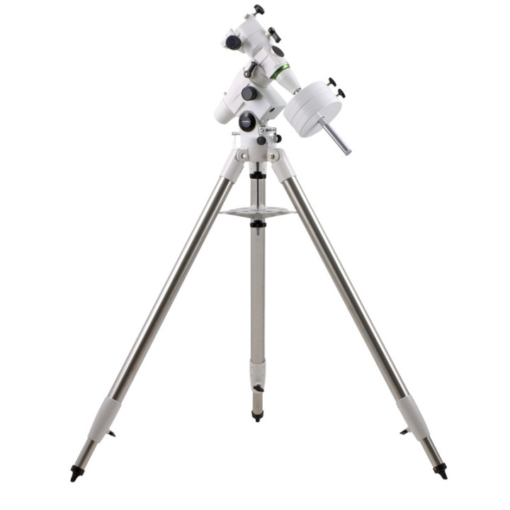 MONTURA ECUATORIAL SKY-WATCHER NEQ-5 TRIPODE ACERO
