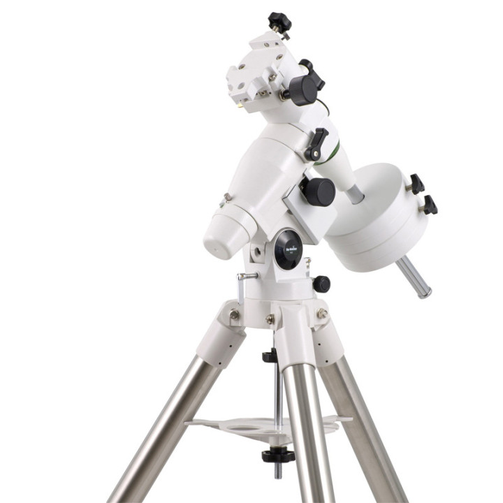 MONTURA ECUATORIAL SKY-WATCHER NEQ-5 TRIPODE ACERO