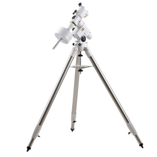 MONTURA ECUATORIAL SKY-WATCHER NEQ-5 TRIPODE ACERO