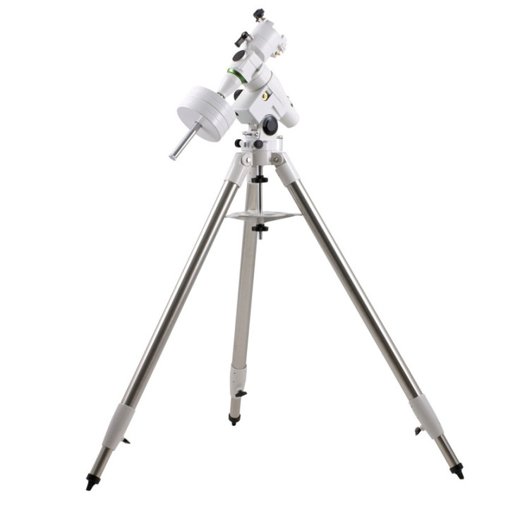 MONTURA ECUATORIAL SKY-WATCHER NEQ-5 TRIPODE ACERO