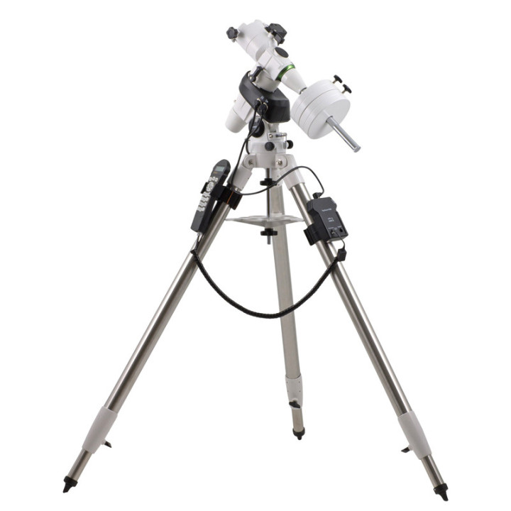 MONTURA ECUATORIAL SKY-WATCHER NEQ-5 PRO SYNSCAN