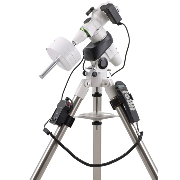 MONTURA ECUATORIAL SKY-WATCHER NEQ-5 PRO SYNSCAN