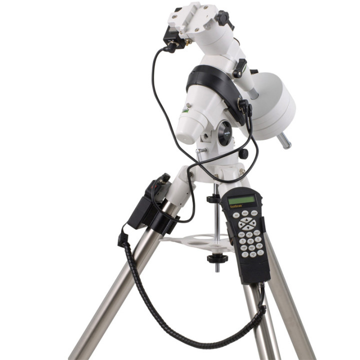MONTURA ECUATORIAL SKY-WATCHER NEQ-5 PRO SYNSCAN