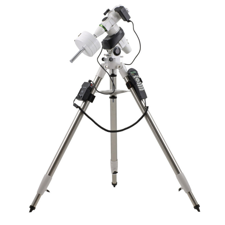 MONTURA ECUATORIAL SKY-WATCHER NEQ-5 PRO SYNSCAN