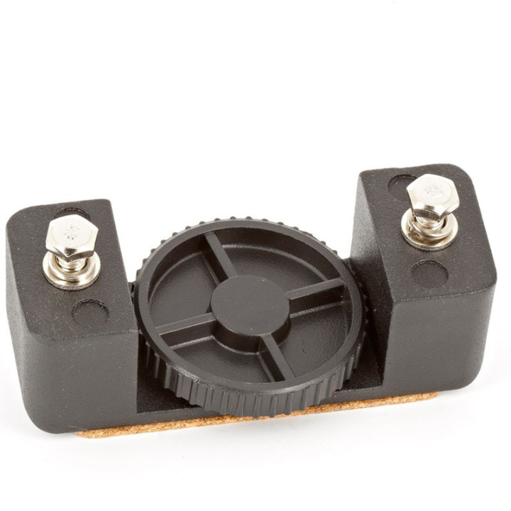 ADAPTADOR TIPO KODAK SKY-WATCHER PARA MONTURAS EQ1