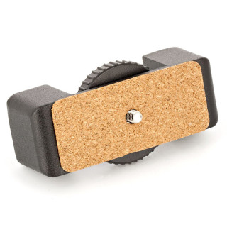 ADAPTADOR TIPO KODAK SKY-WATCHER PARA MONTURAS EQ1