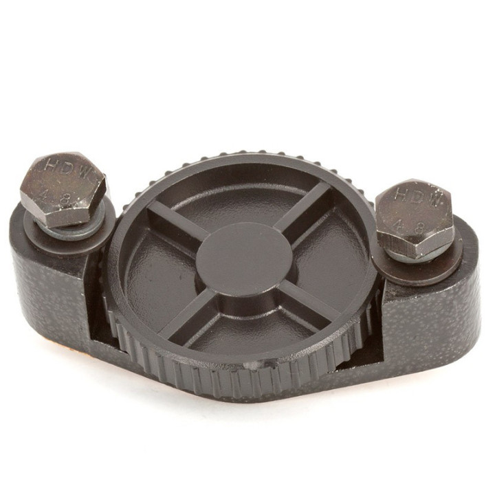 ADAPTADOR TIPO KODAK SKY-WATCHER PARA MONTURAS EQ2