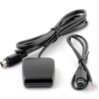 MÓDULO GPS SYNSCAN MOUSE SKY-WATCHER