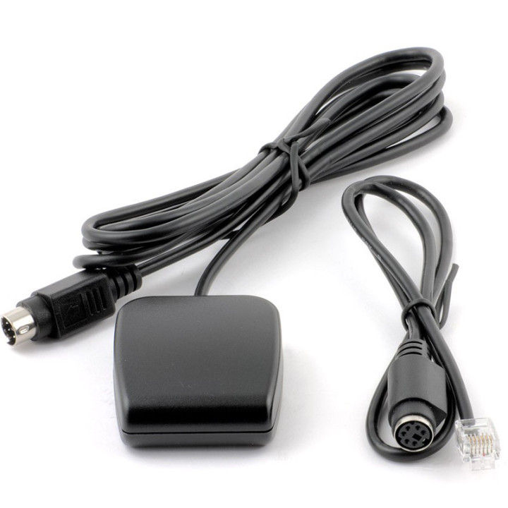 MÓDULO GPS SYNSCAN MOUSE SKY-WATCHER