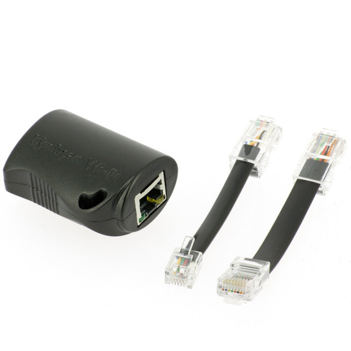 MÓDULO WIFI PARA MONTURAS SKY-WATCHER