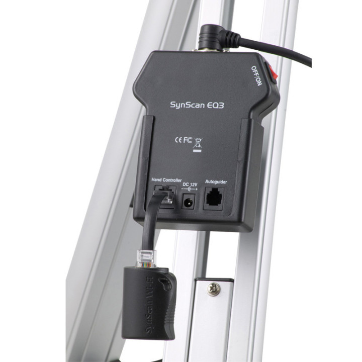 MÓDULO WIFI PARA MONTURAS SKY-WATCHER