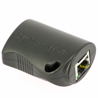 MÓDULO WIFI PARA MONTURAS SKY-WATCHER