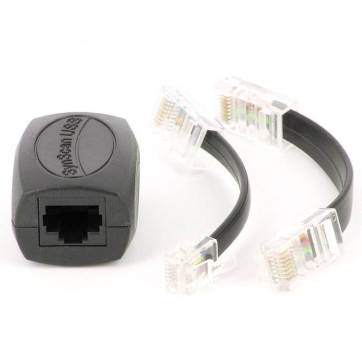 DONGLE USB SKY-WATCHER PARA SYNSCAN