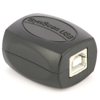 DONGLE USB SKY-WATCHER PARA SYNSCAN