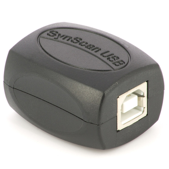 DONGLE USB SKY-WATCHER PARA SYNSCAN