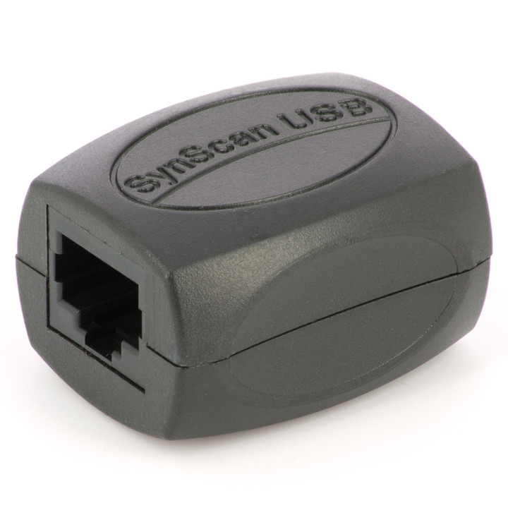 DONGLE USB SKY-WATCHER PARA SYNSCAN