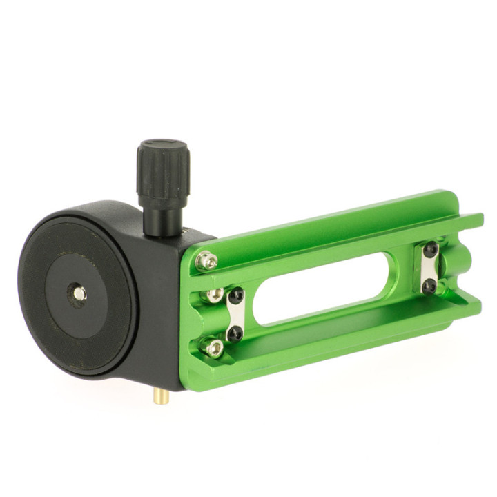 SOPORTE L SKY-WATCHER PARA STAR ADVENTURE