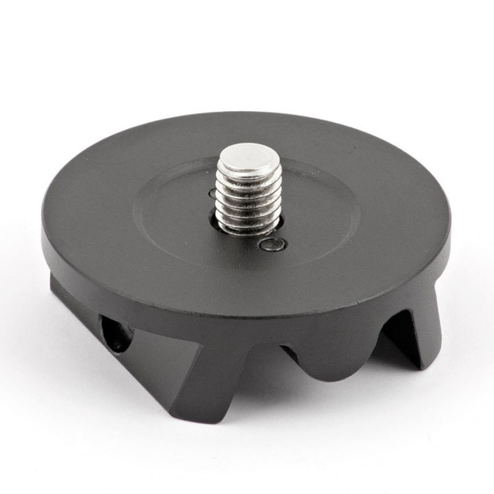 CONECTOR ROTULA DSLR SKY-WATCHER PARA STAR ADVENTURER
