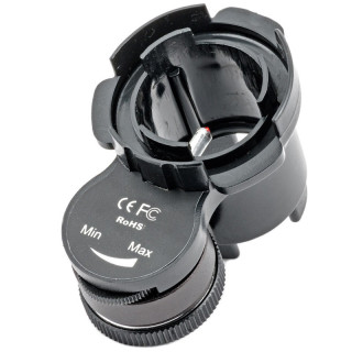 ILUMINADOR POLAR SKY-WATCHER PARA STAR ADVENTURER