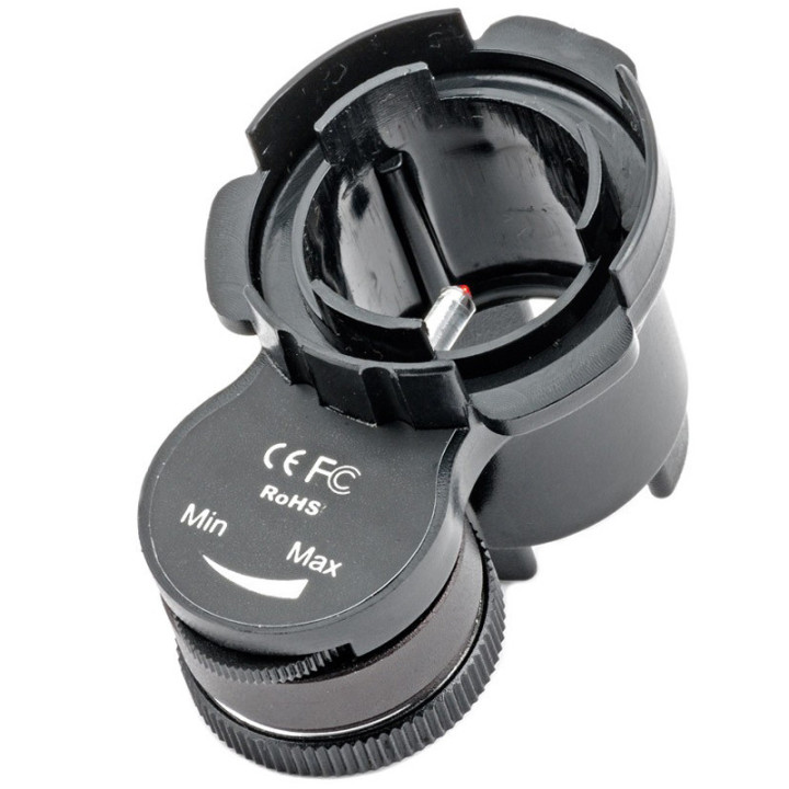 ILUMINADOR POLAR SKY-WATCHER PARA STAR ADVENTURER