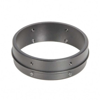 ADAPTADOR STEELTRACK RT 97 MM BAADER PLANETARIUM
