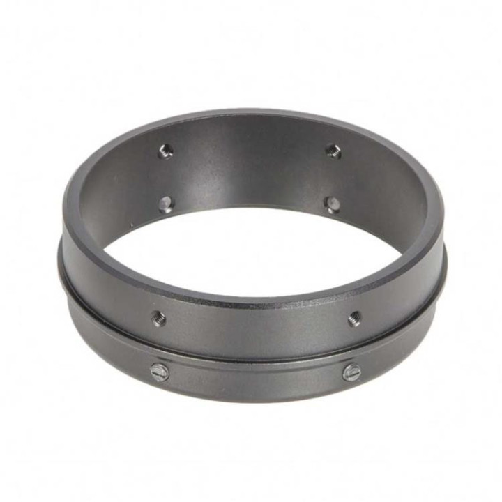 ADAPTADOR STEELTRACK RT 97 MM BAADER PLANETARIUM