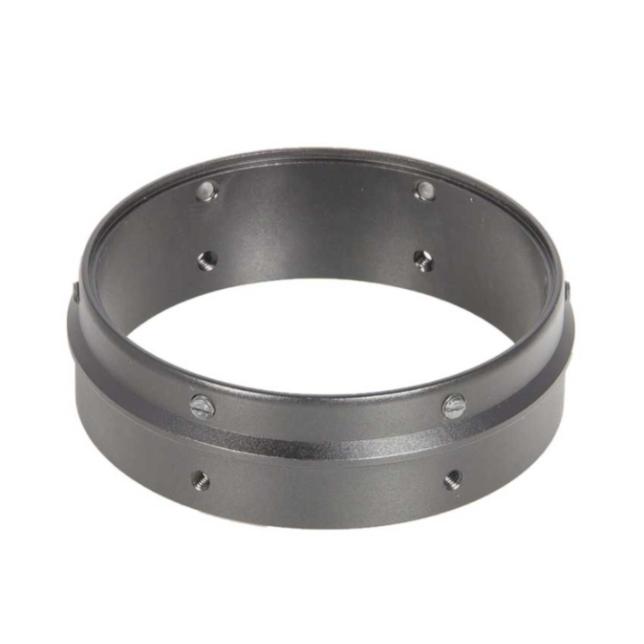 ADAPTADOR STEELTRACK RT 97 MM BAADER PLANETARIUM