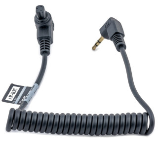 CABLE DISPARADOR SKY-WATCHER PARA STAR ADVENTURER (CANON C3 AP-R3C)